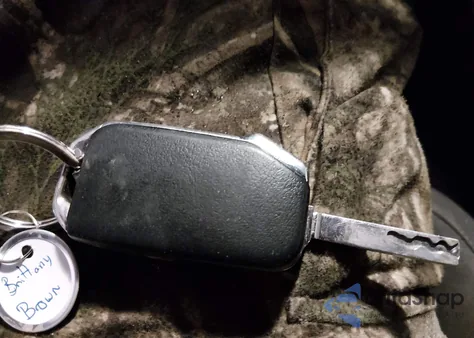 2019 Kia Forte Lxs from USA, damaged, VIN 3KPF24AD2KE103122